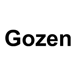 Gozen