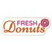 Fresh Donuts Livingston