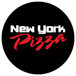 New York Pizza