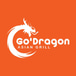 Go'Dragon Asian Grill