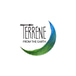 Terrene