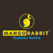Mango Rabbit