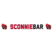 SCONNIEBAR