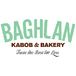 Baghlan Kabob Restaurant