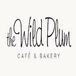 The Wild Plum Cafe