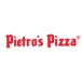 Pietro's Pizza & Italian Restaurant