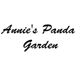 Annie's Panda Garden