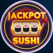 Jackpot Sushi