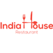 India House Restaurant