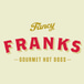 Fancy Franks