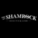 The Shamrock Irish Pub and Eatery