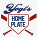 Yogi's Home Plate