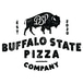 Buffalo State Pizza Co.