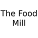 The Food Mill