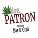 Don Patron Bar & Grill