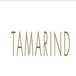 Tamarind