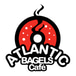 Atlantic Bagels Cafe