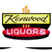 Kenwood Liquors