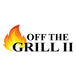 Off The Grill by Chef Q