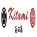 Kitami Japanese Restaurant