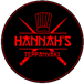 Hannah’s Teppanyaki