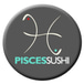 Pisces Sushi Bar & Lounge