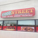 Food Street