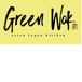 Green Wok Asian Vegan Kitchen