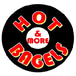 Hot Bagels & More