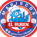 Mariscos El Rubén