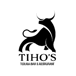 Tiho's Tequila Bar & Restaurant - 301 Main Street