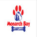 Monarch Bay Pet Supply