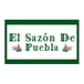 El Sazon De Puebla