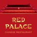 Red Palace Chinese Buffet