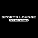 Sports Lounge Off Broadway