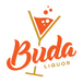 Buda Liquor