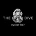 The Dive Oyster Bar