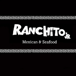 Ranchito Jr restaurant Inc.