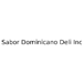 Sabor Dominicano Deli Inc