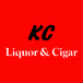 Kc Liquor & Cigar