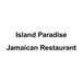 Island Paradise Jamaican Restaurant