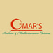 Omars Restaurant