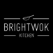 Brightwok Kitchen