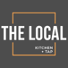 The Local Kitchen + Tap