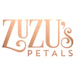 Zuzus Petals