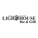 Lighthouse Bar & Grill
