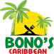 Bono's Caribbean