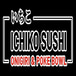 Ichiko Sushi