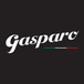 Gasparo Italian Restaurant & Events