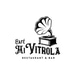 Vitrola Restaurant Group